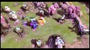 DOTA 2 – Funny Fails & Wins 65