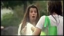 Just For Laugh Gags – January 2016