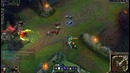 Smite Ap Ezreal Mid With Runeglaive