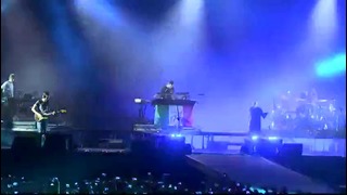Linkin Park – Talking to Myself (Live in Italy, 2017)