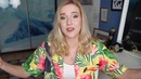 Песни, которые звучат одинаково:d #3