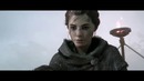 A Plague Tale: Innocence – Launch Trailer