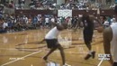 CRAZY Ankle-Breakers!! Best of EliteMixtapes Crossovers V1