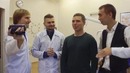 Слабо – Гламурный (2 сезон)