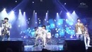 EXO-Angel live