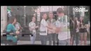 Simon Patterson @ Pure Energy (14.06.2014) Aftermovie