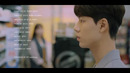 Kim JaeHwan (김재환), Stella Jang (스텔라장) — ‘Vacance in September’ MV