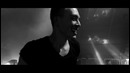 Headhunterz – Once Again (Teaser)