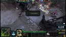 ESL One Genting Quals – OG vs Virtus.Pro (Grand Final, Game 1)