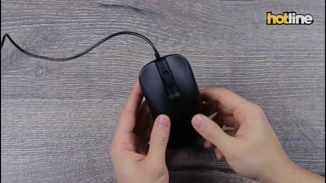 Zowie FK1 – обзор качественной игровой мыши без лишних украшательств и наворотов