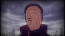 Shinobi Amv Star–Before and After