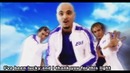 (Дискотека 90-х) Eiffel 65 – Lucky (In My Life)