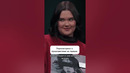 Порноактриса о происшествии на съемке
