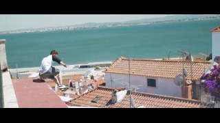 Best of Parkour and Freerunning | Edit. 2017