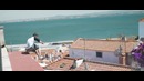 Best of Parkour and Freerunning | Edit. 2017