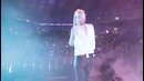 Gareth Emery, Emma Hewitt – Waiting (Live in Los Angeles)