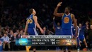 Топ-10 самых забавных моментов сезона 2012-2013 в NBA