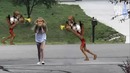 Лучшие приколы 2018 [Fun Army] Май