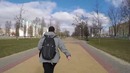 Жлобинчане. часть 2. zoo. обзор
