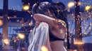 NEVER LEAVE ME ALONE AGAIN by Idan Itzhayek ~ World’s Most Emotional Music