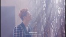 Luhan – what if i said