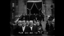 История: Европа в XX веке. Образование ЕвроСоюза