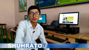 Ташаббус