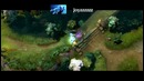 DotA2 – WoDotA Top10 Vol.18