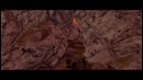 «Беженец» — новый фильм от энтузиастов группы «Never Lucky» игры Rust Experimental
