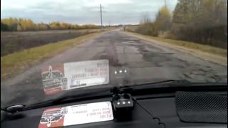 Россия Белорусия в дорогах границ