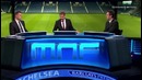 Ливерпуль, выигравший лч-2005. где они сейчас