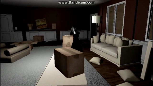 Ташкентцы поймут / Обзор игры Emily wants to play /1 часть