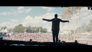 Quintino – Brasil Connect (Official Music Video 2018)
