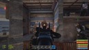 Rust – клановые руины – survival 58 сезон #1167