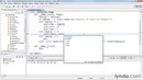 60 Phython Classes Using generators