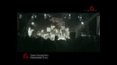 ТонкаяКраснаяНить – Обжигающий Холод (Live)