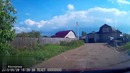 Подборка аварий и ДТП 05. 06. 2019г