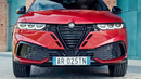 NEW Alfa Romeo Tonale – Facelift 2026