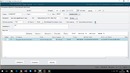 Бир ойда бир нечта тугалланмаган тўлов турлари учун ҳисоб китоб қилиш