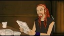 Металлопокалипсис / Metalocalypse (1 сезон / 12 серия)