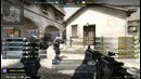 CS:GO StarSeries S9: Na`Vi vs NiP (de inferno) HQ