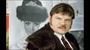 «Высший пилотаж» дубляжа