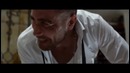 Левша (трейлер) 2015