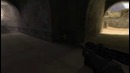 Cs 1.6 de dust2 anti AWP прострел