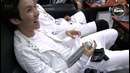 [bangtan bomb] Cool spray