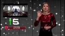 Dance chart. выпуск 6 / europa plus tv