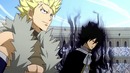 Fairy tail [AMV] Спойлеры 151-175 серий