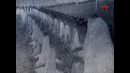 12/32 Земландская наступательная операция