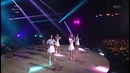 MAMAMOO – Yes I am (Yoo Hee Yeol’s Sketchbook 170624)