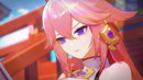 Gimme More!「 Yae Miko edit 」- GENSHIN IMPACT
